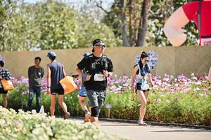 BIB: 
                            <button type="button" onclick="openModal(27798550)" class="btn btn-primary btn-sm float-right btn-popup" data-toggle="modal" data-target=".modal-high-quality">
                        <i class="fas fa-shopping-cart"></i> Add to Cart
                    </button>
                                            <button type="button" onclick="isThisMe(27798550, true)" class="btn btn-success btn-sm float-right btn-popup btn-isme hidden" data-toggle="tooltip" data-placement="bottom" title="นี่คือรูปของคุณใช่ไหม คลิกที่นี่เพื่อเอาเข้าอัลบั้ม">
                        <i class="fas fa-plus"></i> Add to album
                    </button>
                    <button type="button" onclick="isThisMe(27798550, false)" class="btn btn-warning btn-sm float-right btn-popup btn-isnotme hidden">
                        <i class="fas fa-ban"></i> Remove from album
                    </button>